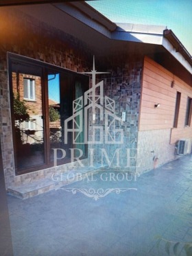 ������� ���� | Imot.bg � ����� ������ 2