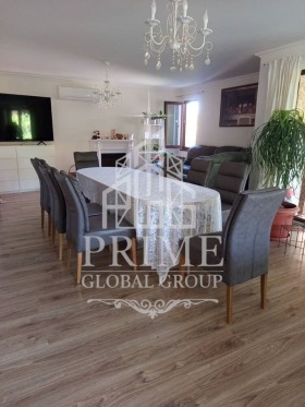 ������� ���� | Imot.bg � ����� ������ 5