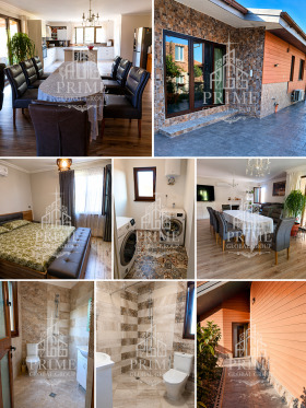 ������� ���� | Imot.bg � ����� ������ 9