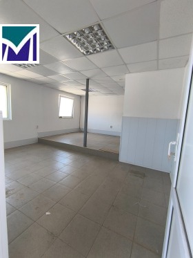 ������� ����� | Imot.bg � ����� ������ 2