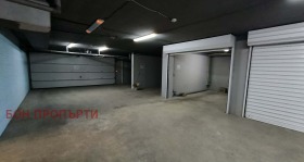 ����� ������� �����,���� �����, �������