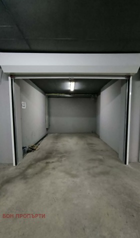 ����� ������� �����,���� �����, �������>