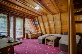 ������� ����� | Imot.bg � ����� ������ 11