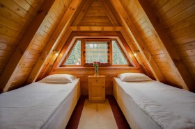 ������� ����� | Imot.bg � ����� ������ 14