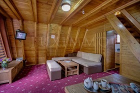 ������� ����� | Imot.bg � ����� ������ 9