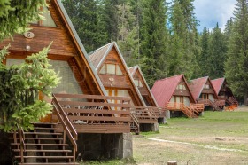 ������� ����� | Imot.bg � ����� ������ 17