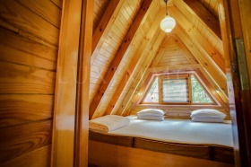 ������� ����� | Imot.bg � ����� ������ 15