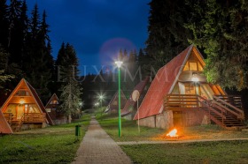 ������� ����� | Imot.bg � ����� ������ 6