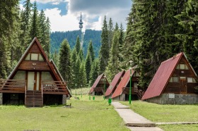 ������� ����� | Imot.bg � ����� ������ 3