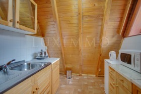 ������� ����� | Imot.bg � ����� ������ 13