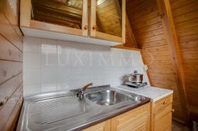 ������� ����� | Imot.bg � ����� ������ 12