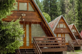 ������� ����� | Imot.bg � ����� ������ 2