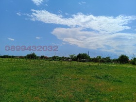   | Imot.bg    6