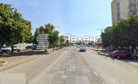 Обява Продава ПАРЦЕЛ,град Благоевград, Втора промишлена зона