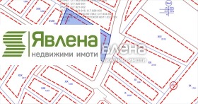 Verhaallijn Dragalevtsi, Sofia