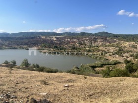 ������� ������ | Imot.bg � ����� ������ 2