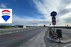 ������� ������ | Imot.bg � ����� ������ 8