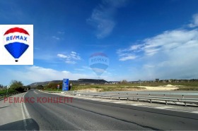 ������� ������ | Imot.bg � ����� ������ 9