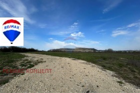 ������� ������ | Imot.bg � ����� ������ 3