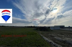 ������� ������ | Imot.bg � ����� ������ 5