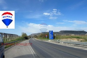 ������ ������� ������