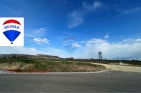 ������� ������ | Imot.bg � ����� ������ 2