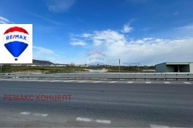 ������� ������ | Imot.bg � ����� ������ 7