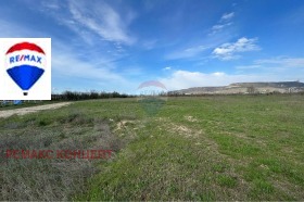 ������� ������ | Imot.bg � ����� ������ 4