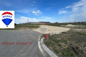 ������� ������ | Imot.bg � ����� ������ 6