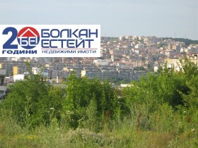 ������� ������ | Imot.bg � ����� ������ 3