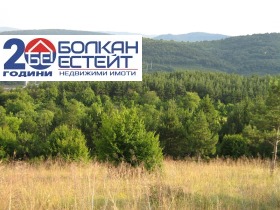 ������� ������ | Imot.bg � ����� ������ 4