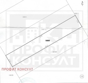    | Imot.bg    2