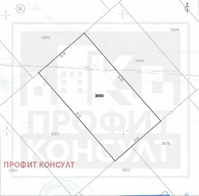 На продаж Земля