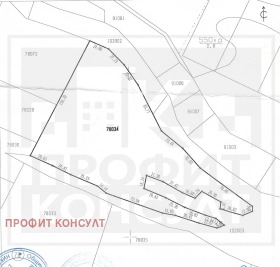    | Imot.bg    5