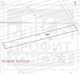    | Imot.bg    3