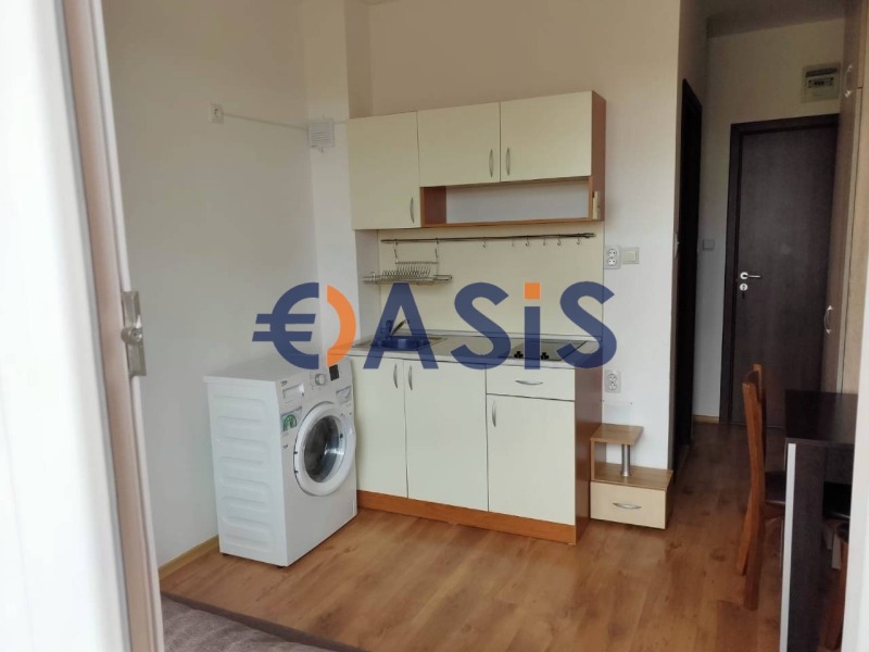 Продава  1-стаен, област Бургас, к.к. Слънчев бряг • 22 700 EUR • ID 55944859 — holmes.bg - [1] 