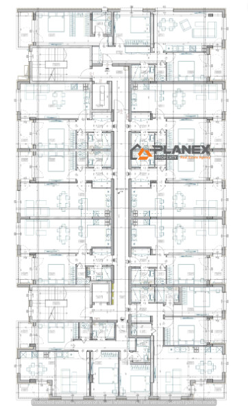 Продава 2-СТАЕН, гр. Варна, Младост 2, снимка 3 - Aпартаменти - 47541299