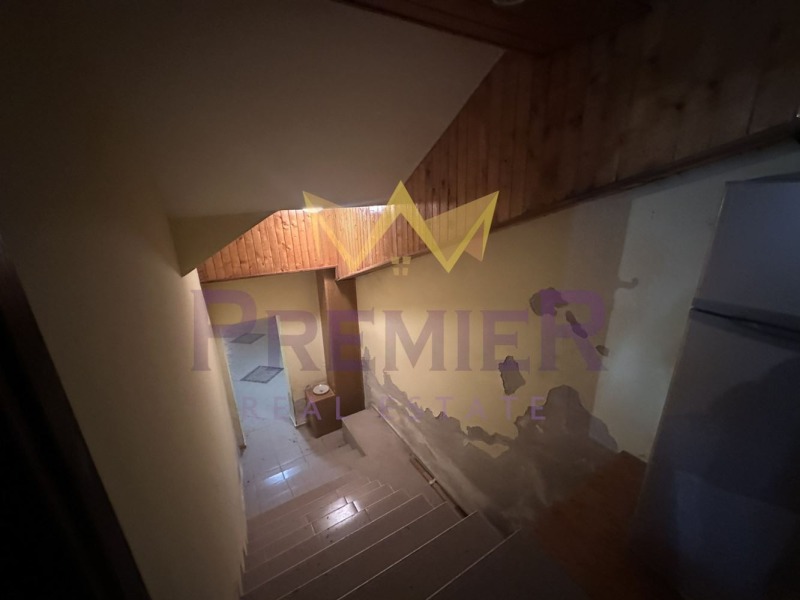 À venda  1 quarto Varna , m-t Alen mak , 154 m² | 65027804 - imagem [10]