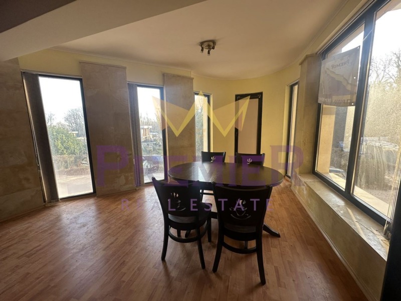 À venda  1 quarto Varna , m-t Alen mak , 154 m² | 65027804 - imagem [4]