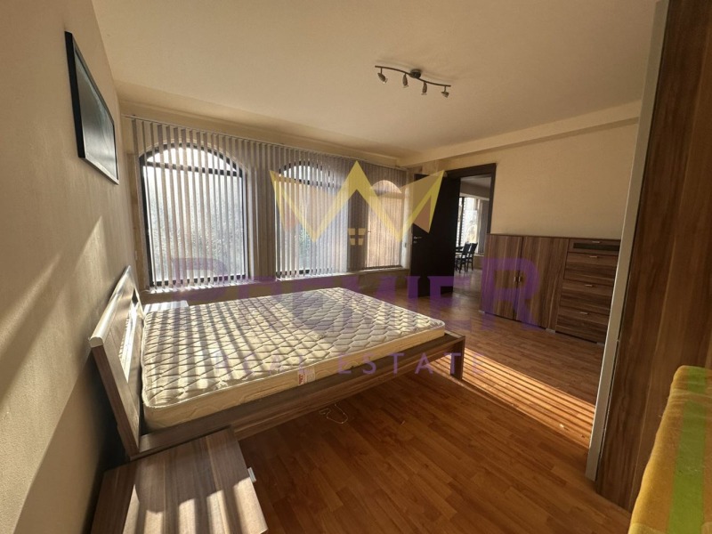 À venda  1 quarto Varna , m-t Alen mak , 154 m² | 65027804 - imagem [5]