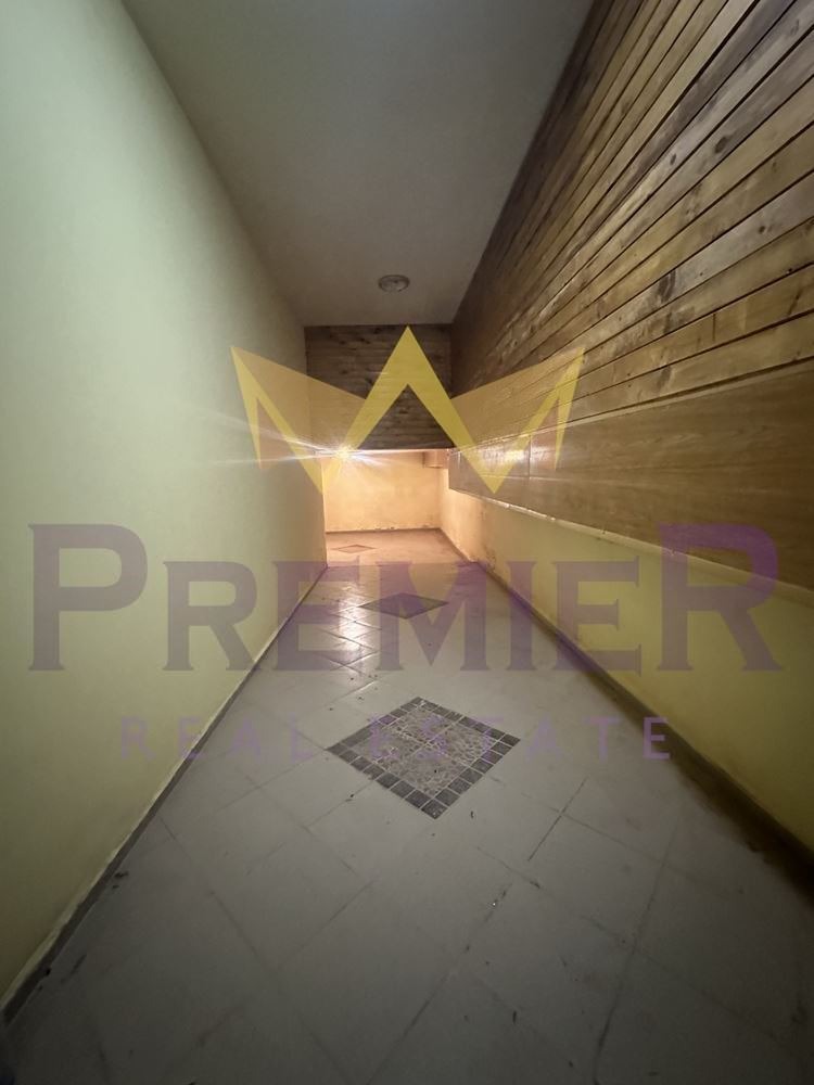 À venda  1 quarto Varna , m-t Alen mak , 154 m² | 65027804 - imagem [11]