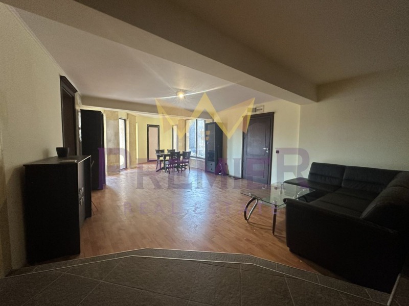 À venda  1 quarto Varna , m-t Alen mak , 154 m² | 65027804 - imagem [2]