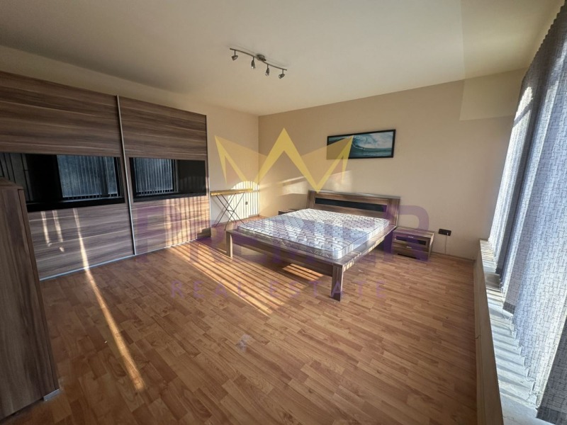 À venda  1 quarto Varna , m-t Alen mak , 154 m² | 65027804 - imagem [6]