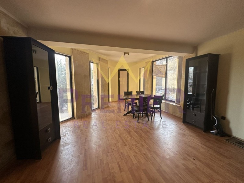 À venda  1 quarto Varna , m-t Alen mak , 154 m² | 65027804 - imagem [3]