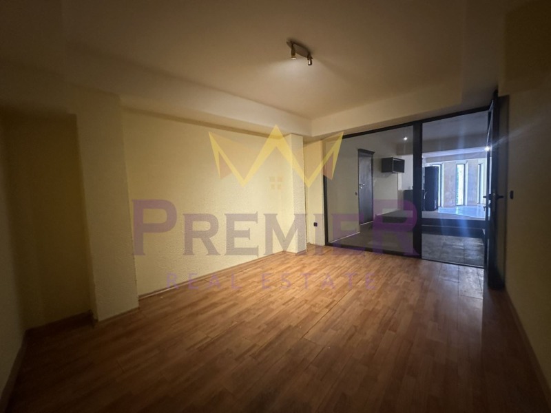 À venda  1 quarto Varna , m-t Alen mak , 154 m² | 65027804 - imagem [8]