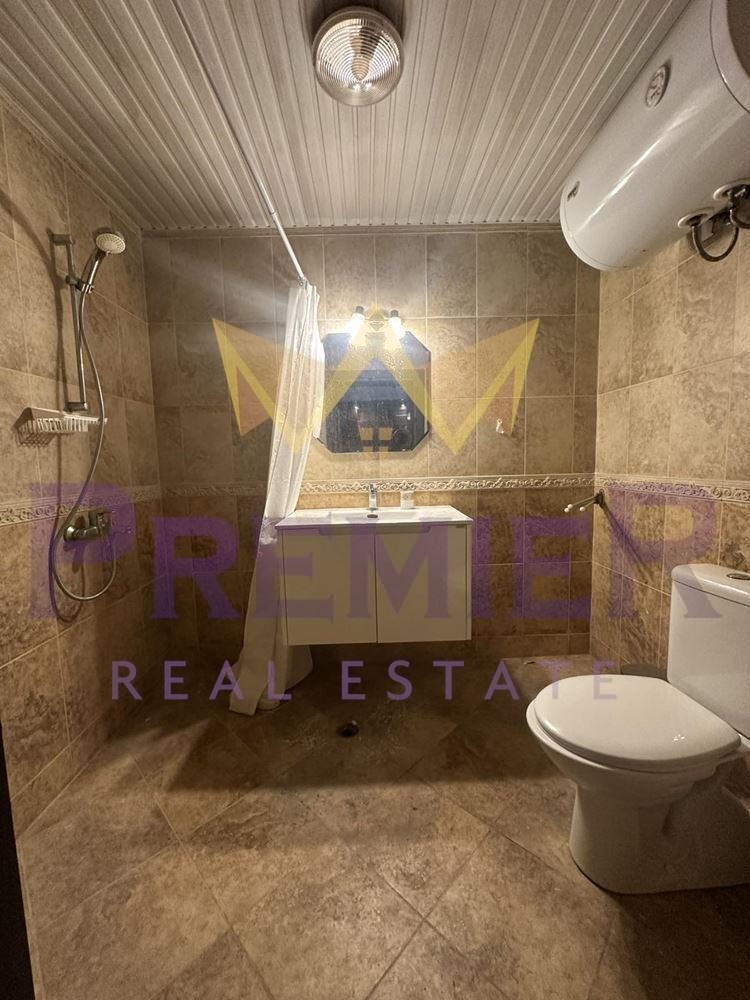 À venda  1 quarto Varna , m-t Alen mak , 154 m² | 65027804 - imagem [9]