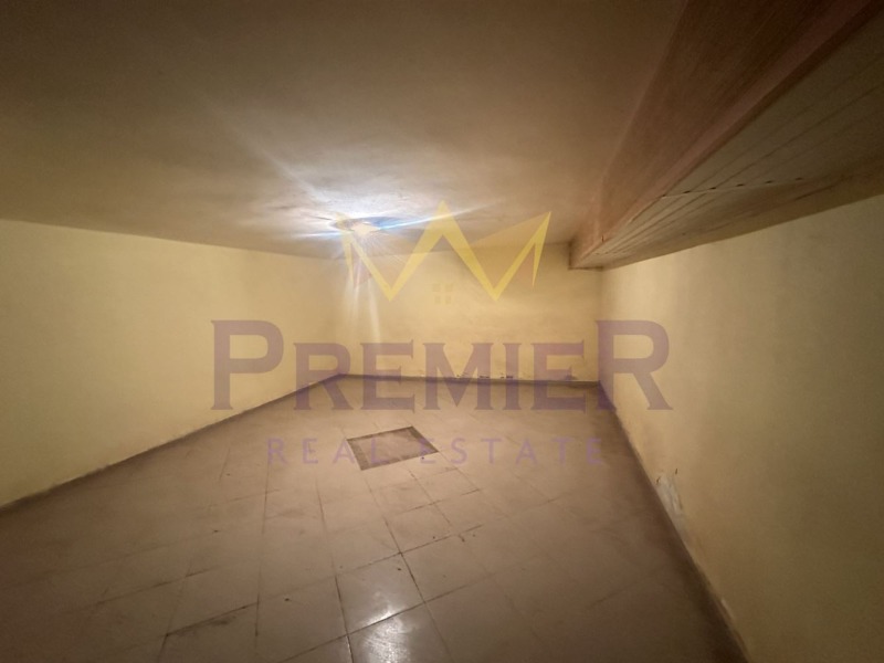 À venda  1 quarto Varna , m-t Alen mak , 154 m² | 65027804 - imagem [12]