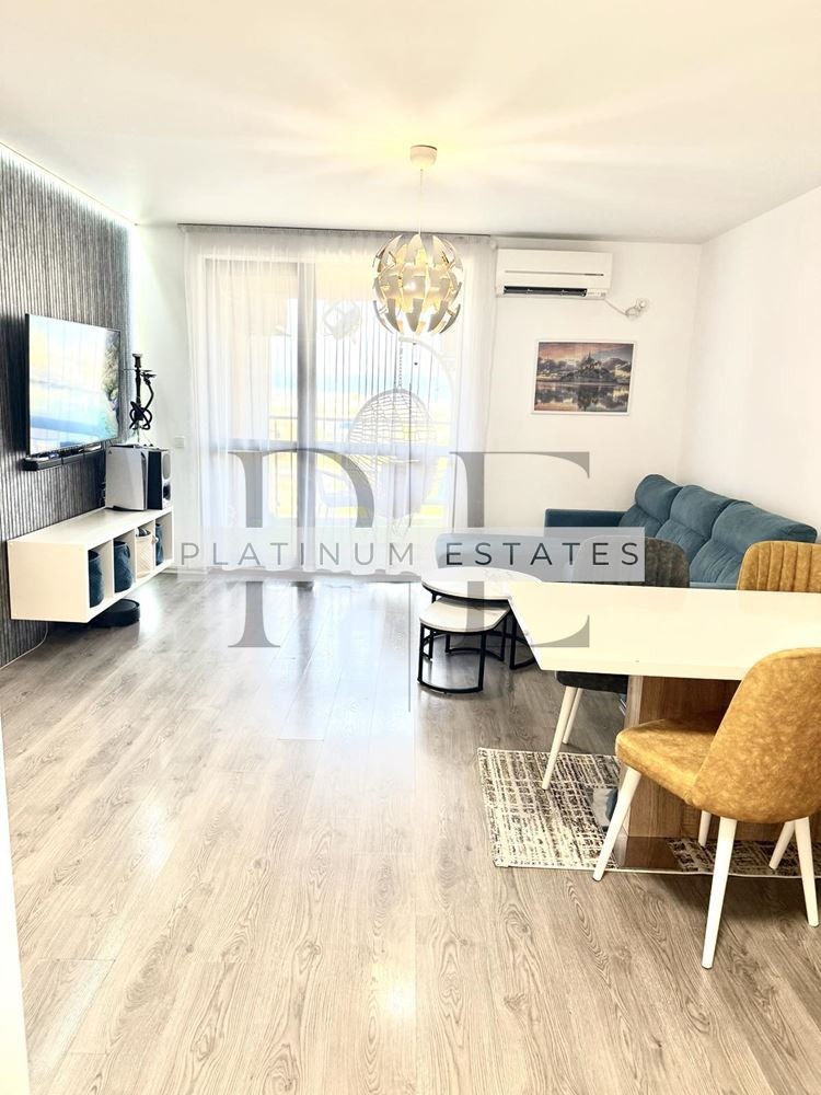 Προς πώληση  1 υπνοδωμάτιο Σοφηια , Λγιουλην 8 , 75 τ.μ | 18238806 - εικόνα [6]