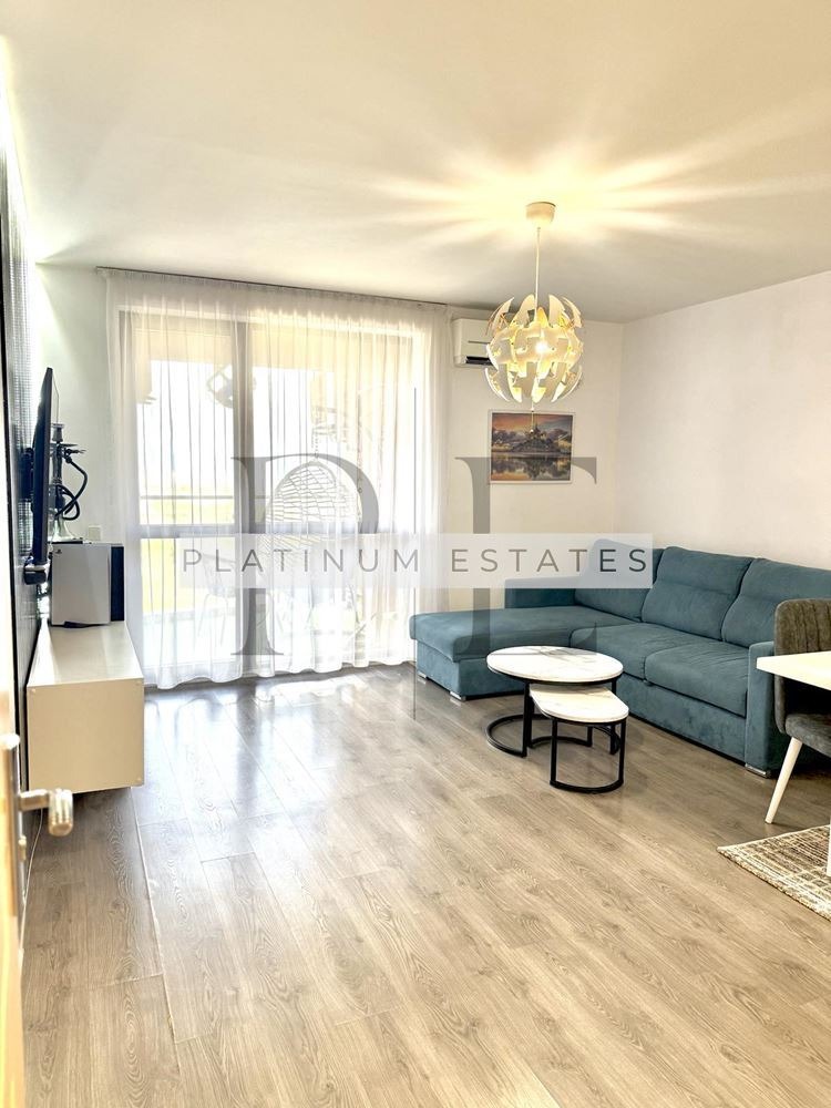 Προς πώληση  1 υπνοδωμάτιο Σοφηια , Λγιουλην 8 , 75 τ.μ | 18238806 - εικόνα [2]
