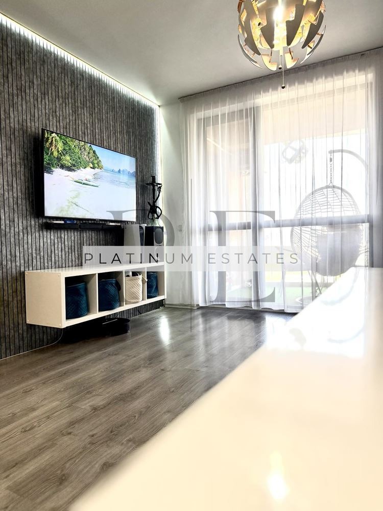 Προς πώληση  1 υπνοδωμάτιο Σοφηια , Λγιουλην 8 , 75 τ.μ | 18238806 - εικόνα [8]